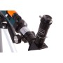 Telescopio Levenhuk LabZZ T1