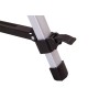 Telescopio Levenhuk LabZZ T1