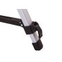Telescopio Levenhuk LabZZ T1