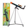 Telescopio Levenhuk LabZZ T1