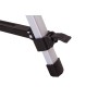 Telescopio Levenhuk LabZZ T2