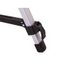 Telescopio Levenhuk LabZZ T2