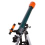 Telescopio Levenhuk LabZZ T3