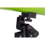 Bresser Junior Telescopio 45/600 AZ