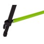 Bresser Junior Telescopio 45/600 AZ