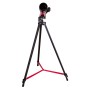 Bresser Junior Telescopio 45/600 AZ