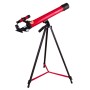 Bresser Junior Telescopio 45/600 AZ