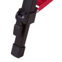 Bresser Junior Telescopio 45/600 AZ