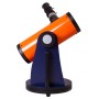 Telescopio Levenhuk LabZZ D1