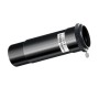 Telescopio Bresser Classic 60/900 AZ