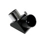 Telescopio Bresser Classic 60/900 AZ
