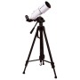 Telescopio Bresser Classic 70/350 AZ