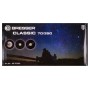 Telescopio Bresser Classic 70/350 AZ