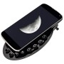 Telescopio Bresser Taurus 90/900 NG con Adattatore per Fotocamera Smartphone