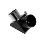Telescopio Bresser Taurus 90/900 NG con Adattatore per Fotocamera Smartphone