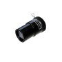 Telescopio Bresser Taurus 90/900 NG con Adattatore per Fotocamera Smartphone
