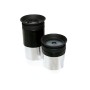 Telescopio Bresser Taurus 90/900 NG con Adattatore per Fotocamera Smartphone