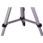 Telescopio Levenhuk Skyline Travel Sun 50