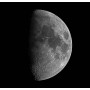 Telescopio Bresser Solarix 114/500 con Filtro Solare