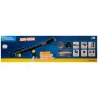 Telescopio Bresser National Geographic 50/600 AZ