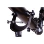Telescopio Levenhuk Skyline BASE 60T