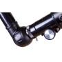 Telescopio Levenhuk Skyline BASE 60T