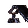 Telescopio Levenhuk Skyline BASE 70T
