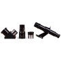 Telescopio Levenhuk Skyline BASE 70T