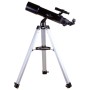 Telescopio Levenhuk Skyline BASE 80T