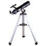 Telescopio Levenhuk Skyline BASE 80T