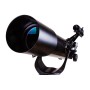 Telescopio Levenhuk Skyline BASE 80T