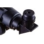 Telescopio Levenhuk Skyline BASE 80T