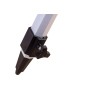 Telescopio Levenhuk Skyline BASE 80T
