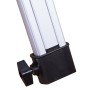 Telescopio Levenhuk Skyline PLUS 60T