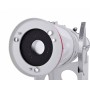 Telescopio Bresser Messier 8' Dobson