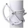 Telescopio Bresser Messier 8' Dobson