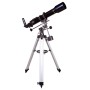 Telescopio Levenhuk Skyline PLUS 70T