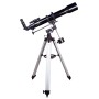 Telescopio Levenhuk Skyline PLUS 70T