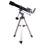 Telescopio Levenhuk Skyline PLUS 70T