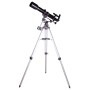 Telescopio Levenhuk Skyline PLUS 70T
