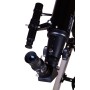 Telescopio Levenhuk Skyline PLUS 70T