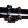 Telescopio Levenhuk Skyline PLUS 70T