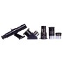 Telescopio Levenhuk Skyline PLUS 70T
