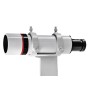 Tubo Ottico Messier Bresser AR-127L/1200 Hexafoc OTA