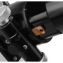 Tubo Ottico Messier Bresser AR-127L/1200 Hexafoc OTA