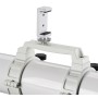 Tubo Ottico Messier Bresser AR-127L/1200 Hexafoc OTA