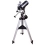 Telescopio Levenhuk Skyline PLUS 90 MAK