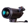 Telescopio Levenhuk Skyline PLUS 90 MAK