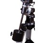 Telescopio Levenhuk Skyline PLUS 90 MAK