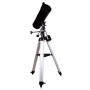 Telescopio Levenhuk Skyline PLUS 115S